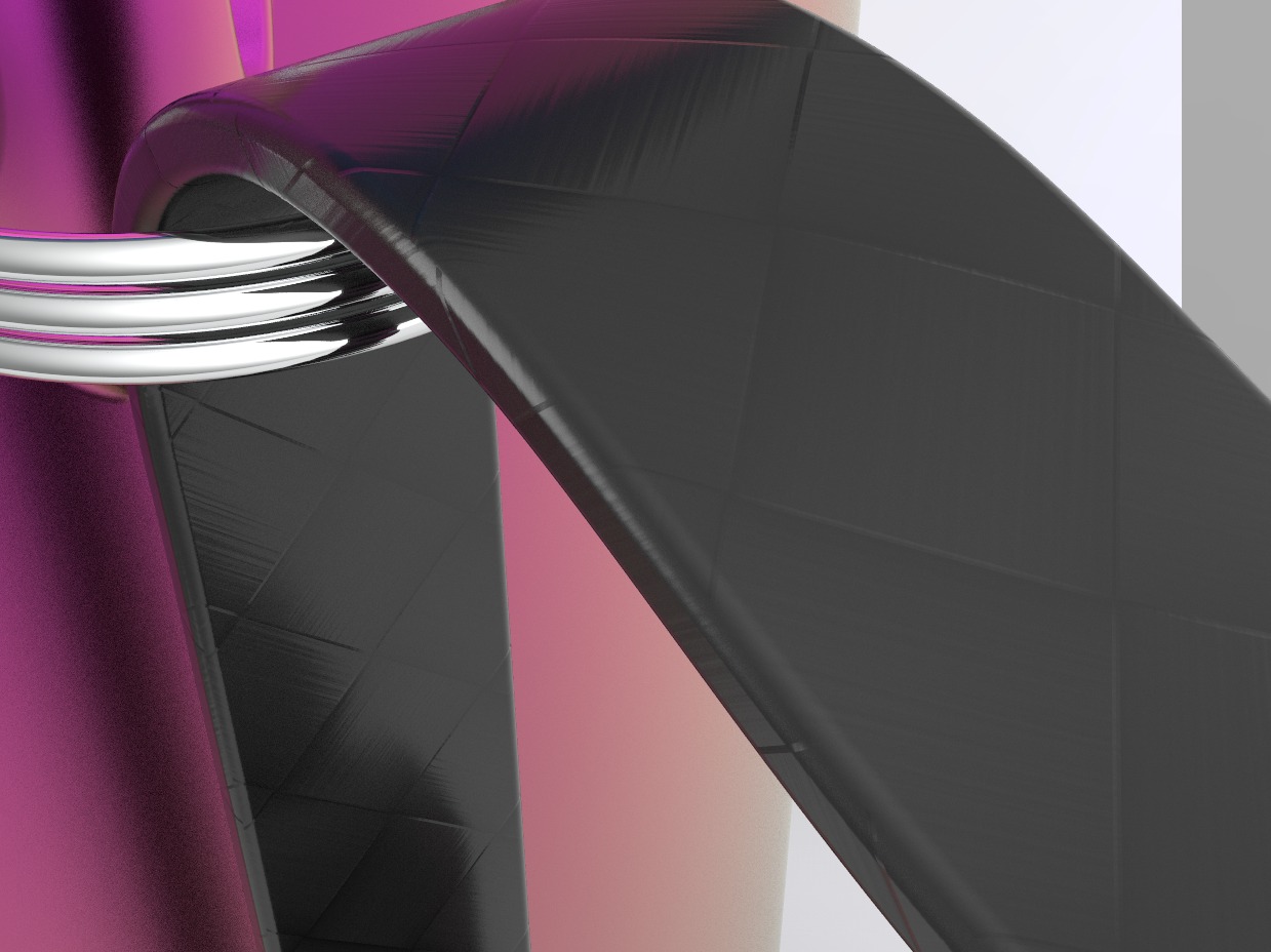 Container Render - Strap Detail 2